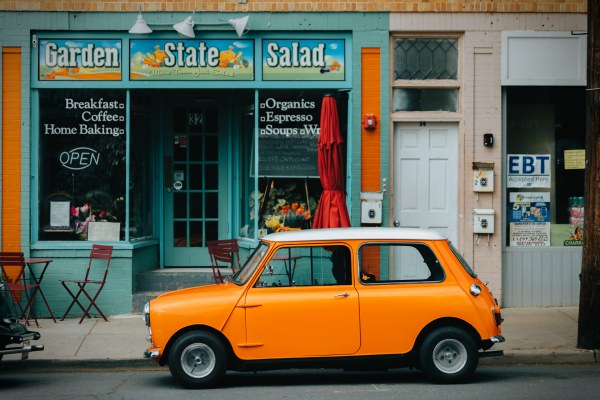 Flemington NJ Photographer