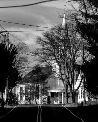 Flemington NJ Photographer