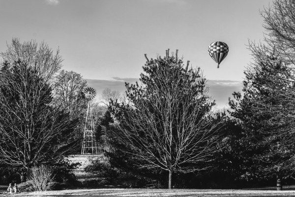 Flemington NJ Photographer