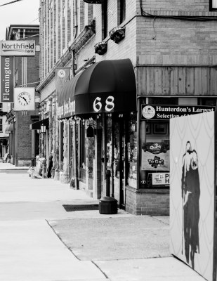 Flemington NJ Photographer