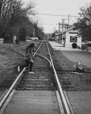 Flemington NJ Photographer