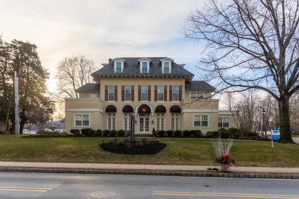 Flemington NJ Photographer