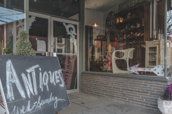 Flemington NJ Photographer