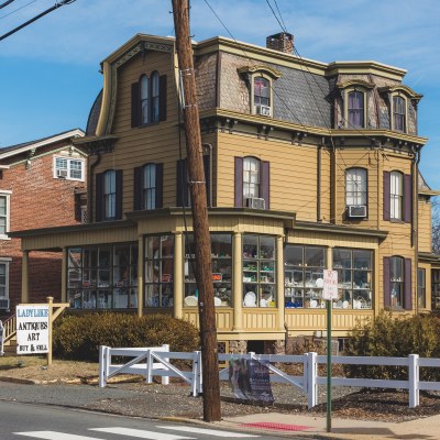 Flemington NJ Photographer