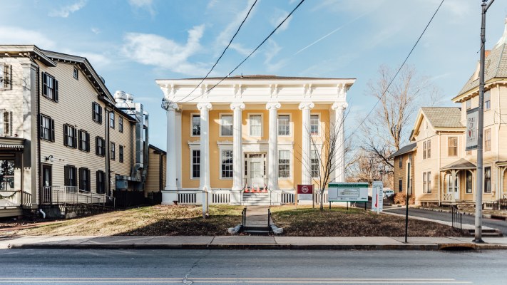 Flemington NJ Photographer