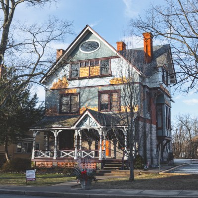 Flemington NJ Photographer