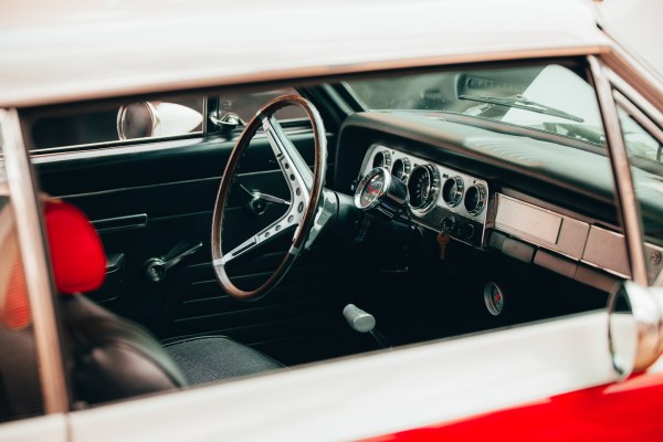 Flemington NJ Photographer