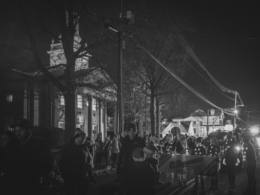 Flemington NJ Photographer