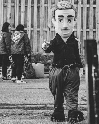 Flemington NJ Photographer