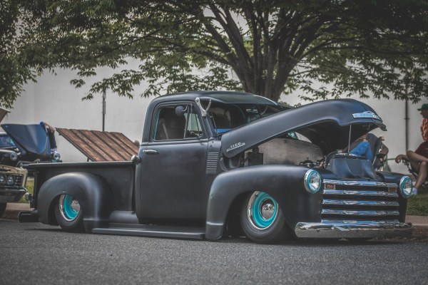 Flemington NJ Photographer