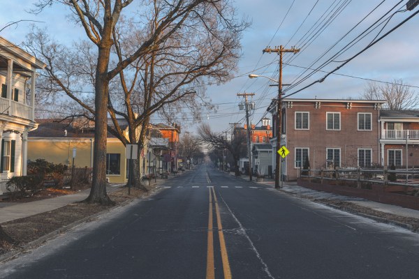 Flemington NJ Photographer